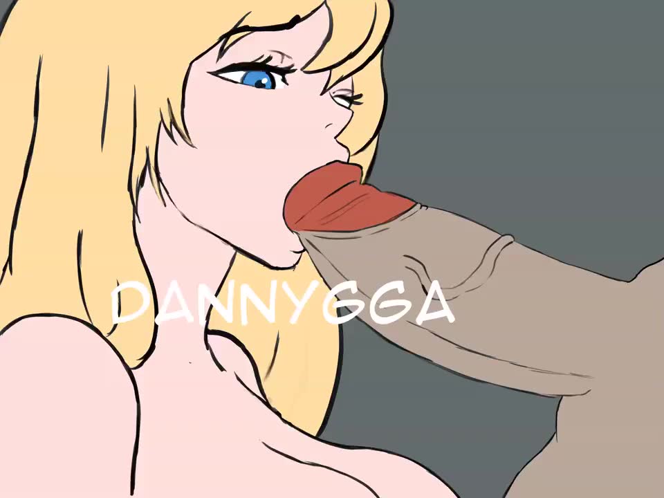 Rule34 – If it exists, there is porn of it / / 8680416