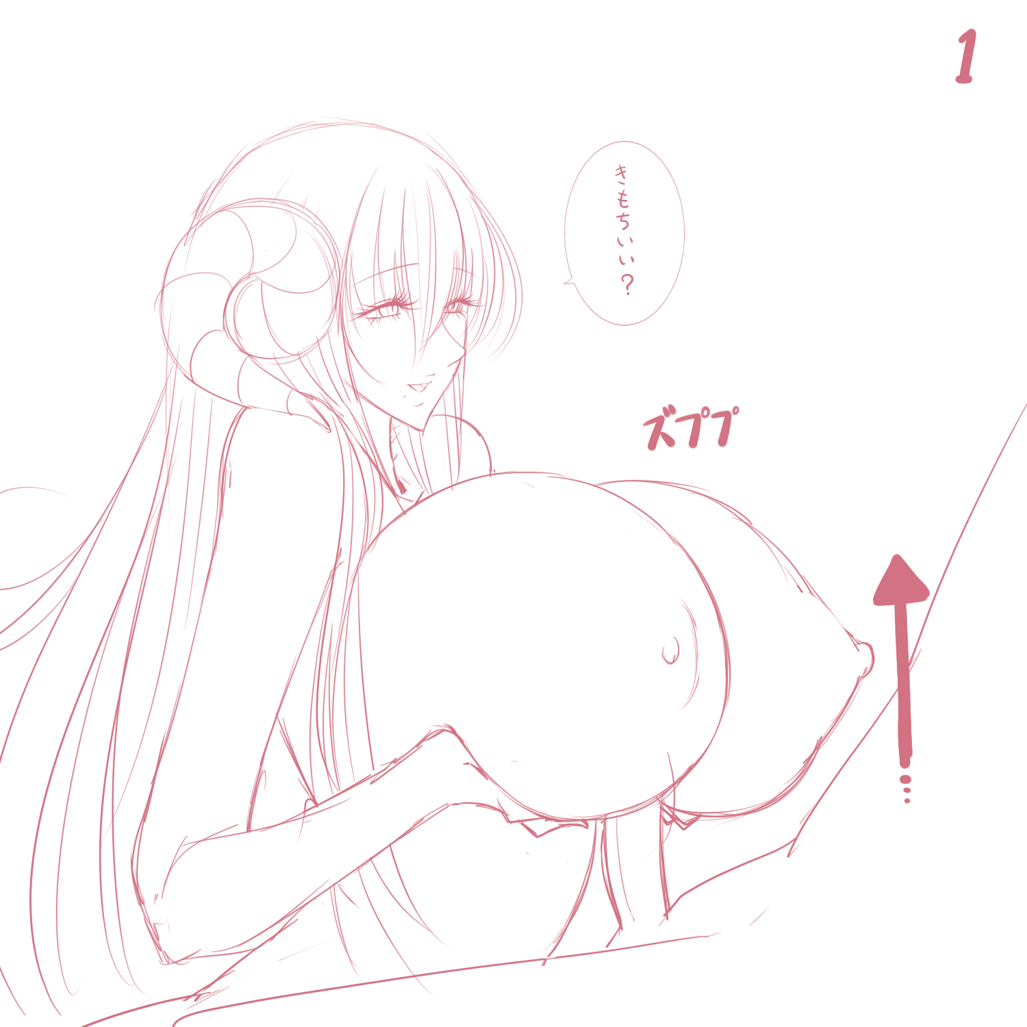 Rule34 – If it exists, there is porn of it / val-val / 223264