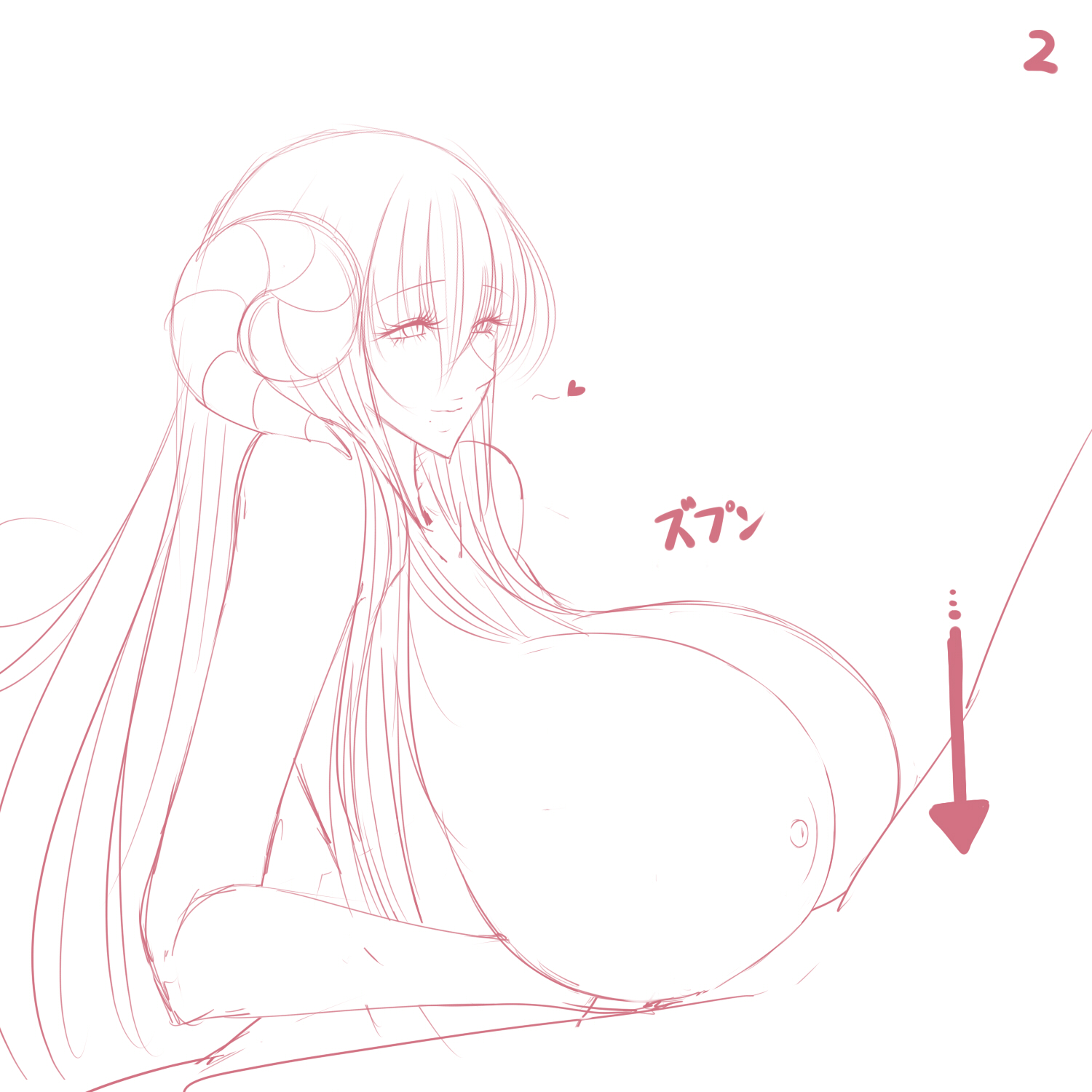 Rule34 – If it exists, there is porn of it / val-val / 223270