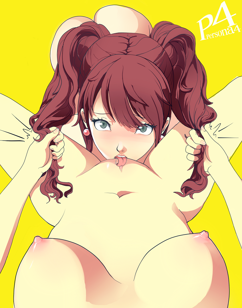 Rule34 – If it exists, there is porn of it / drawfag, sunbeam (artist), kujikawa rise / 223321