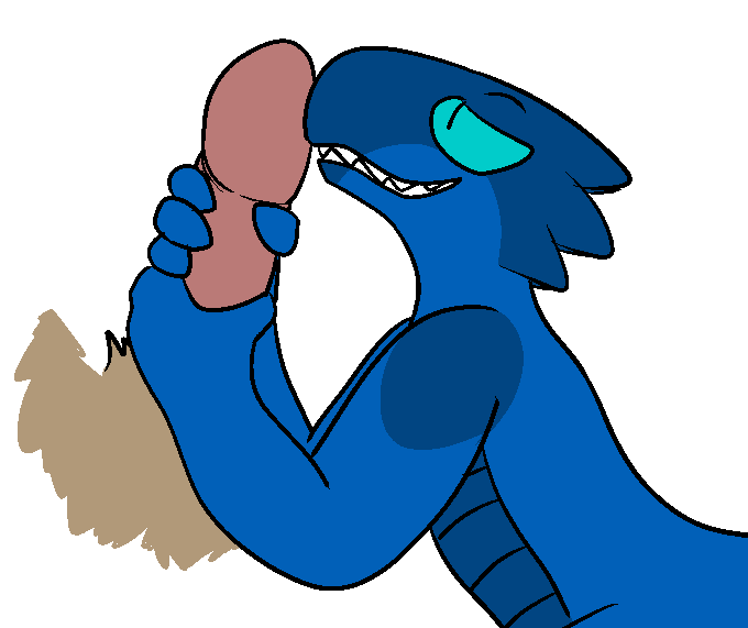 Rule34 – If it exists, there is porn of it / seeker, trout (artist) / 223325