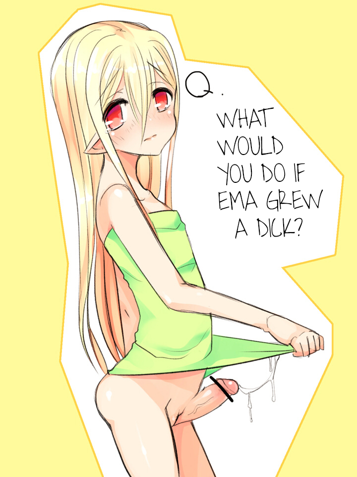 Rule34 – If it exists, there is porn of it / nemu (nora) / 223397