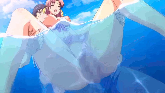 Rule34 – If it exists, there is porn of it / aoi matsuri / 223458