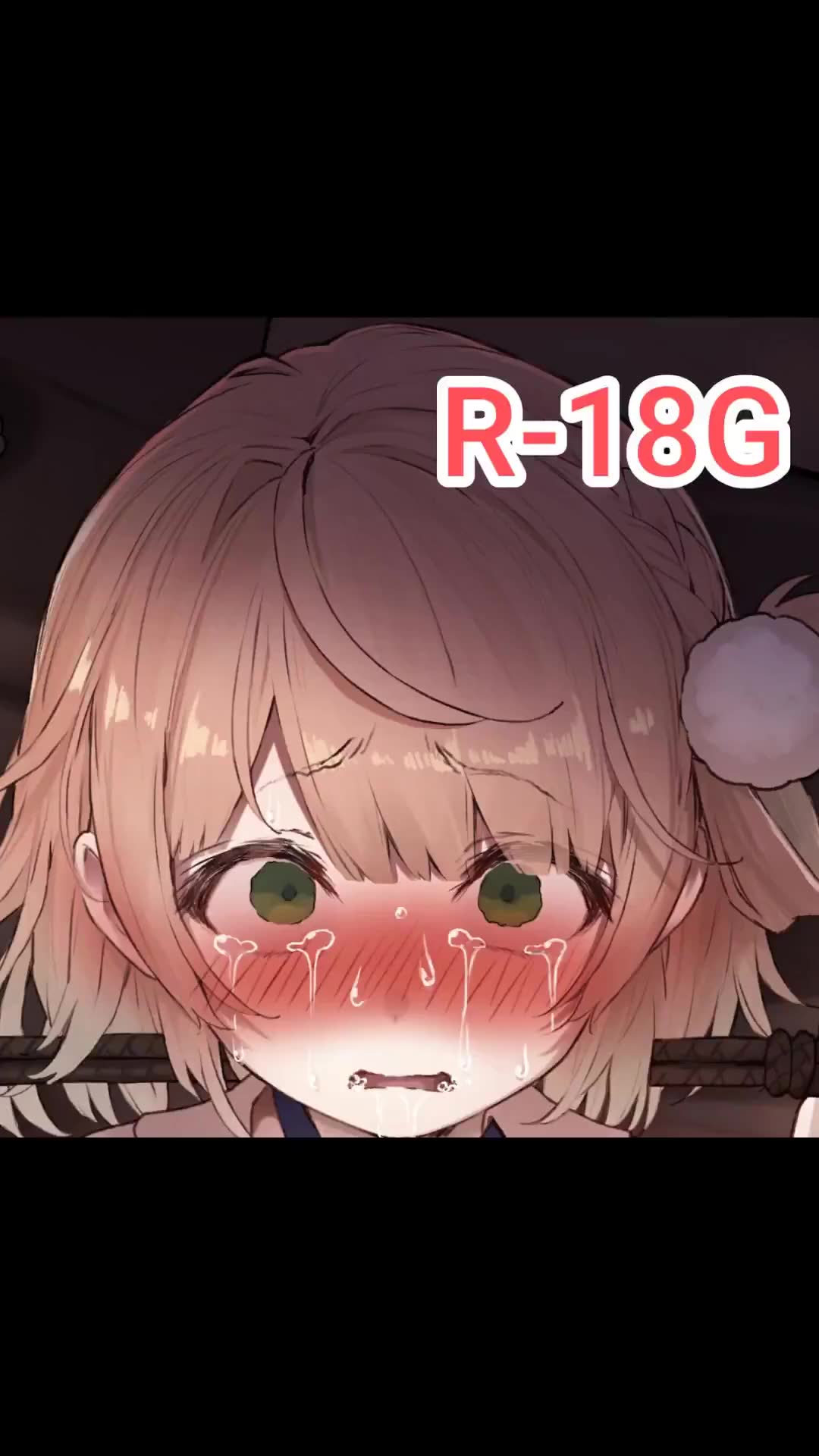 Rule34 – If it exists, there is porn of it / tegdor, shigure ui (vtuber) / 8680451