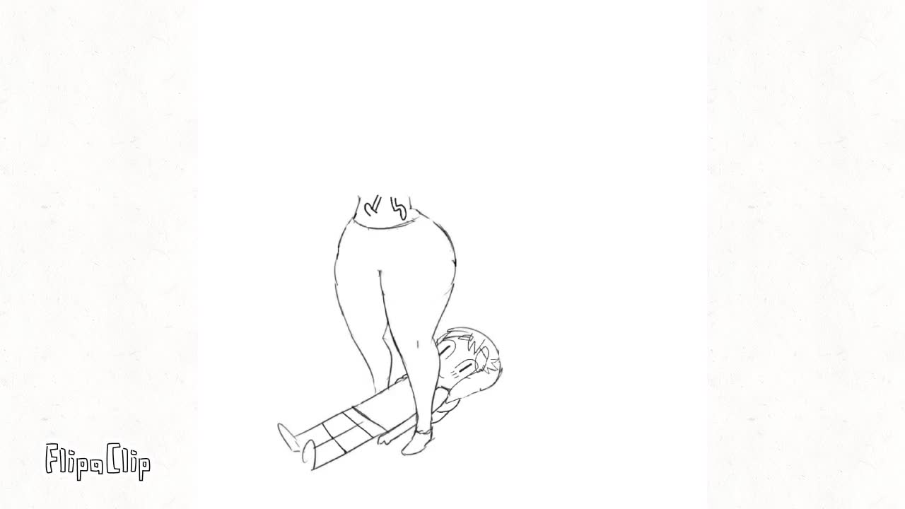 Rule34 – If it exists, there is porn of it / / 8680478
