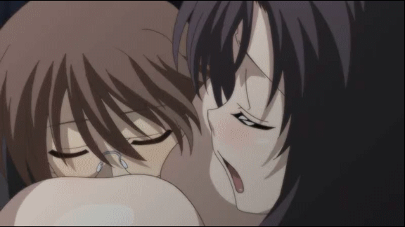 Rule34 – If it exists, there is porn of it / katsura kotonoha / 223673