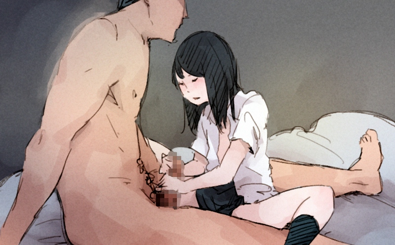 Rule34 – If it exists, there is porn of it / otohime (youngest princess) / 223692
