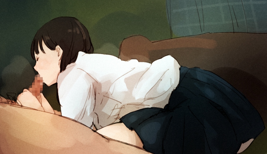 Rule34 – If it exists, there is porn of it / otohime (youngest princess) / 223697