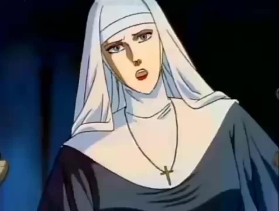 Rule34 – If it exists, there is porn of it / / 8680522