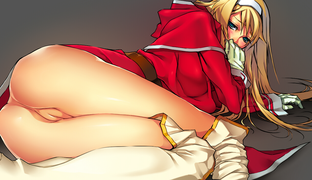 Rule34 – If it exists, there is porn of it / shuuei, syuei, sigyn erster / 223780