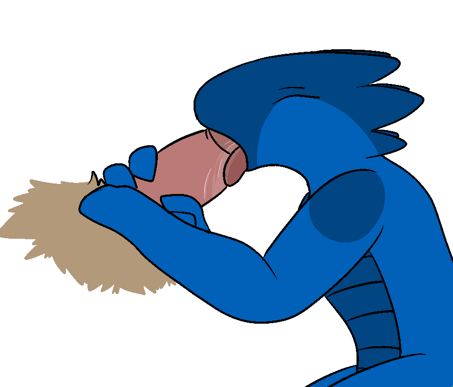 Rule34 – If it exists, there is porn of it / seeker, trout (artist) / 223794