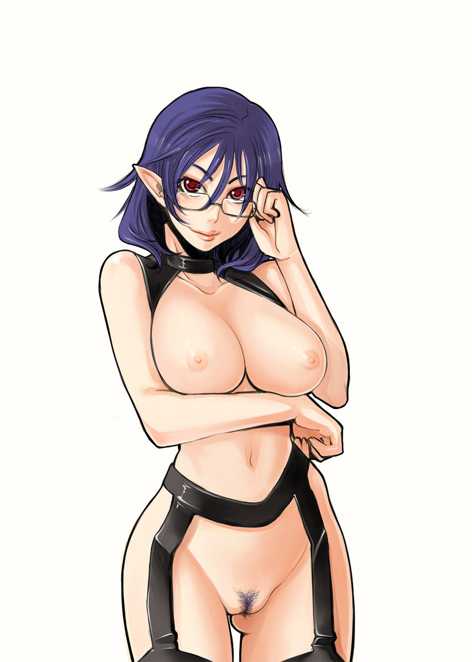 Rule34 – If it exists, there is porn of it / kazuki kisuke / 223803