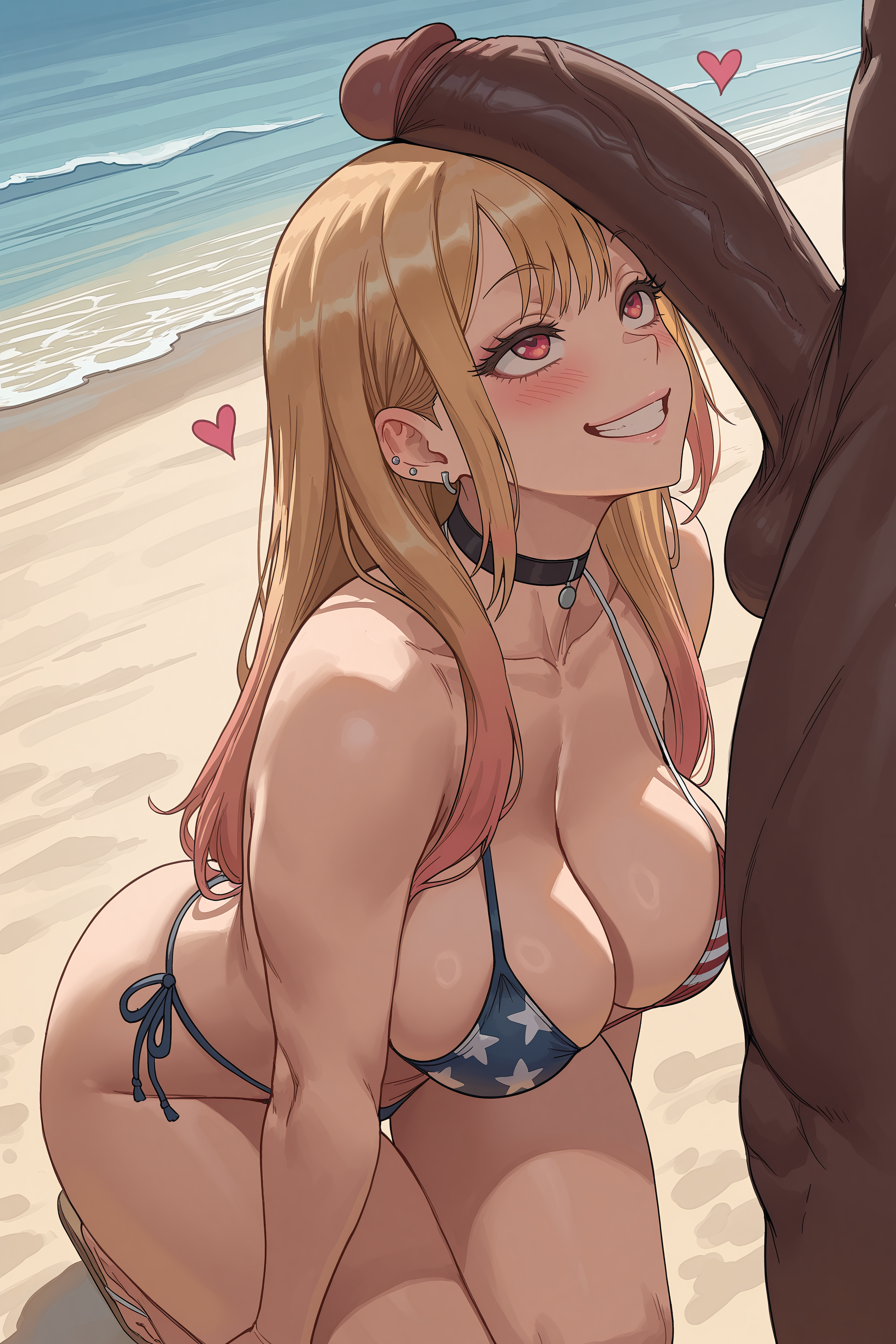 Rule34 – If it exists, there is porn of it / / 8680535