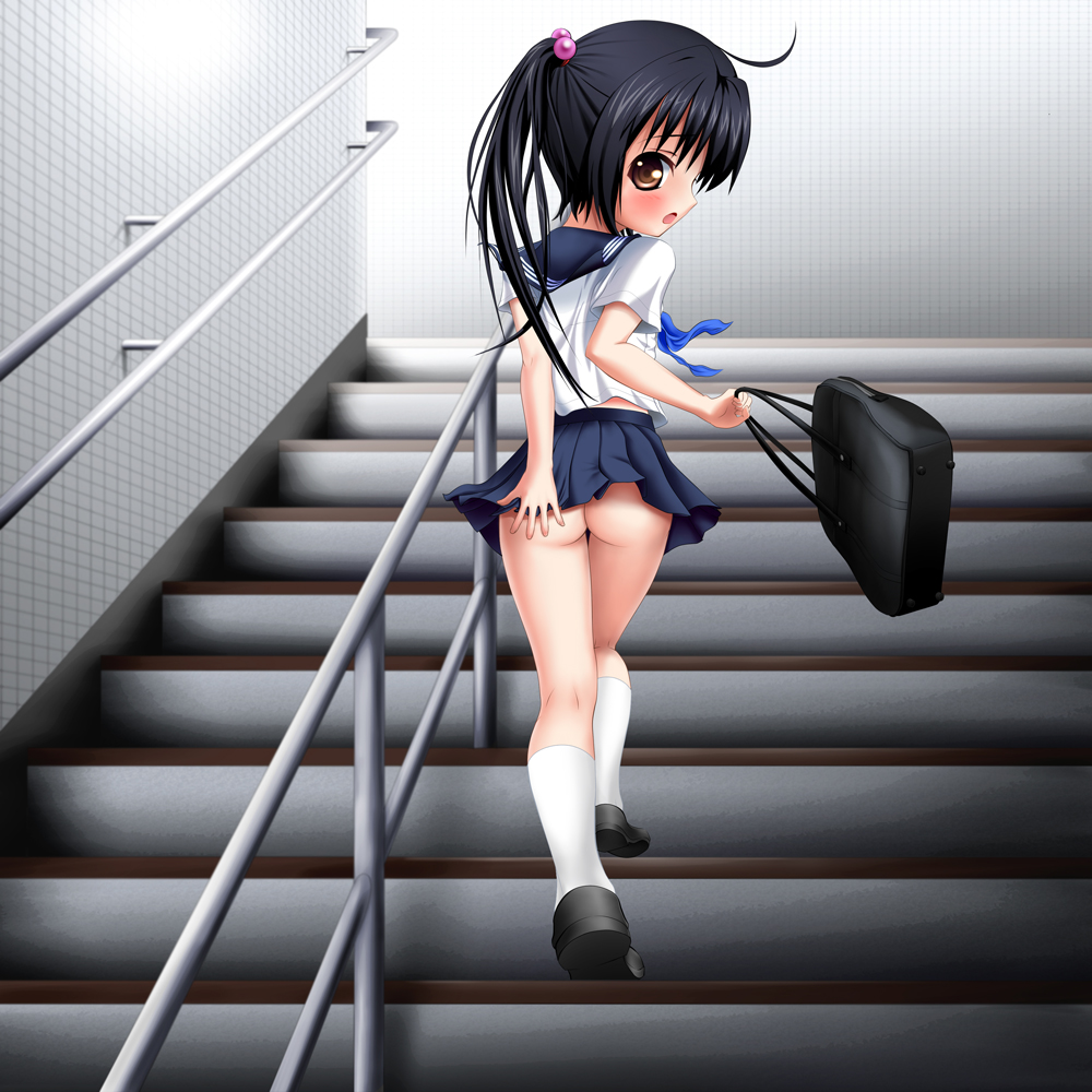 Rule34 – If it exists, there is porn of it / oki (oksam) / 223962