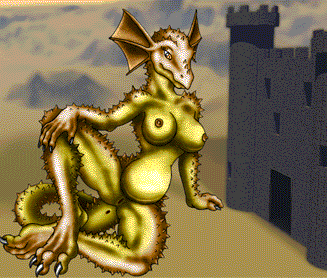 Rule34 – If it exists, there is porn of it / / 224013
