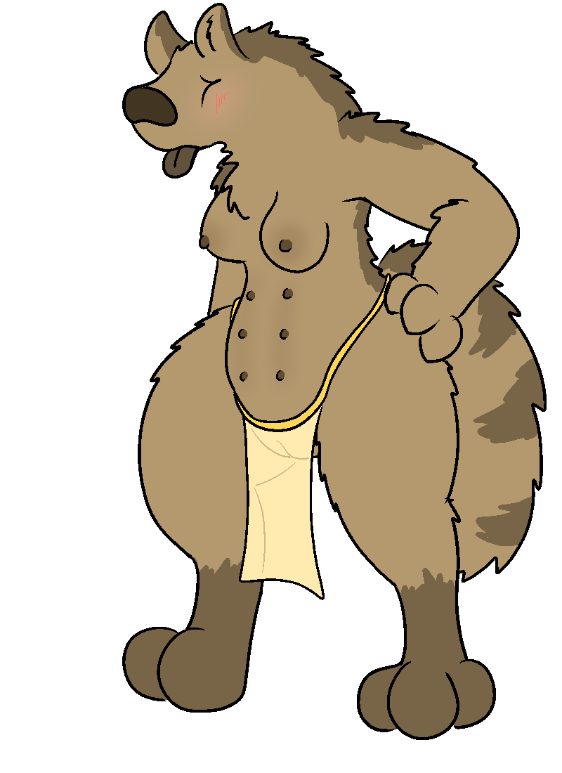 Rule34 – If it exists, there is porn of it / trout (artist) / 224052