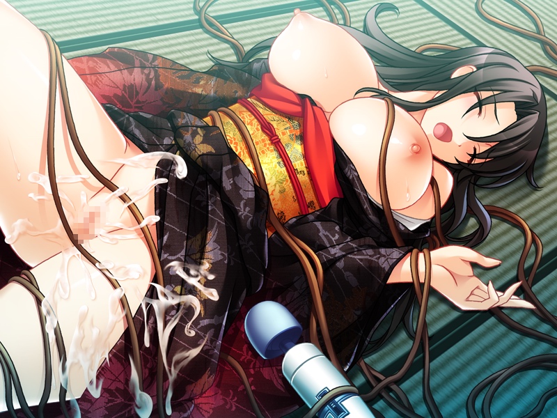 Rule34 – If it exists, there is porn of it / maika / 224133