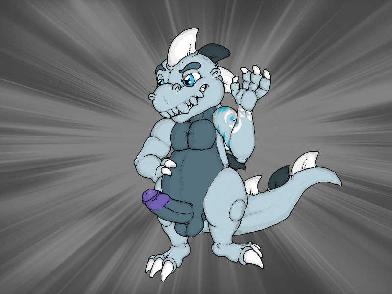 Rule34 – If it exists, there is porn of it / guil bunny / 224171