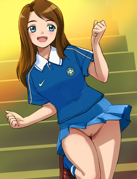 Rule34 – If it exists, there is porn of it / / 224299