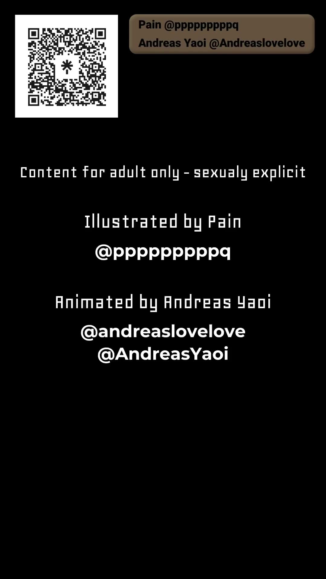 Rule34 – If it exists, there is porn of it / endeavor (my hero academia), enji todoroki / 8680925