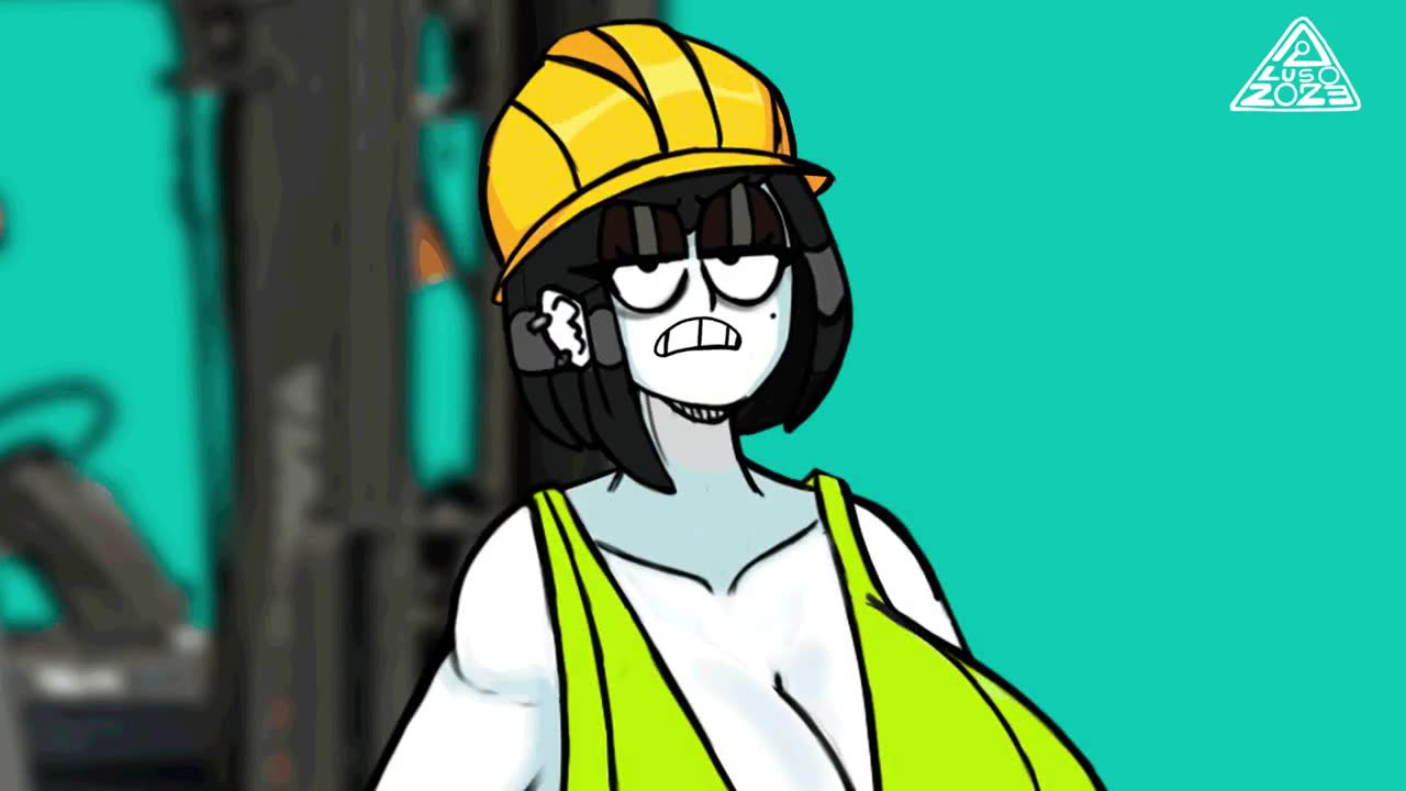 Rule34 – If it exists, there is porn of it / original character / 8680939