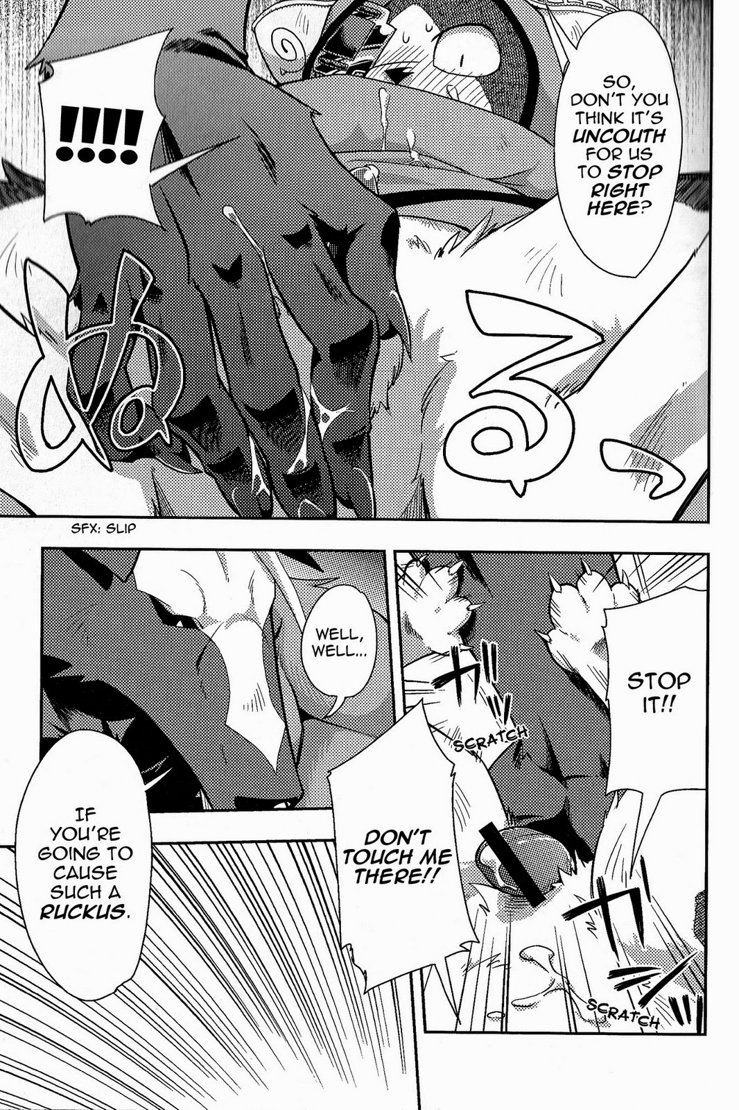 Rule34 – If it exists, there is porn of it / harusuke, jubei, valkenhayn r. hellsing / 224518