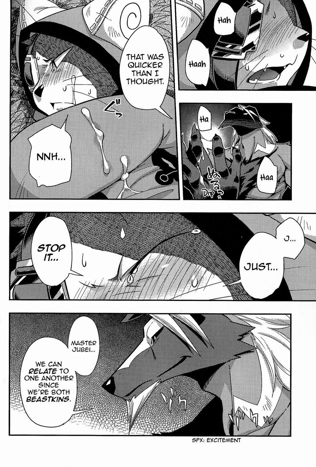 Rule34 – If it exists, there is porn of it / harusuke, jubei, valkenhayn r. hellsing / 224529