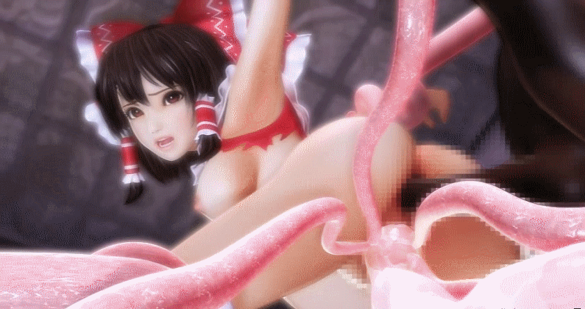 Rule34 – If it exists, there is porn of it / @oz, reimu hakurei / 224549