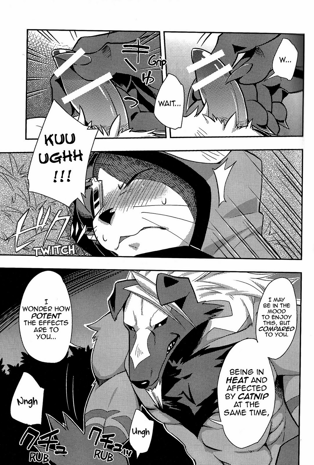 Rule34 – If it exists, there is porn of it / harusuke, jubei, valkenhayn r. hellsing / 224572