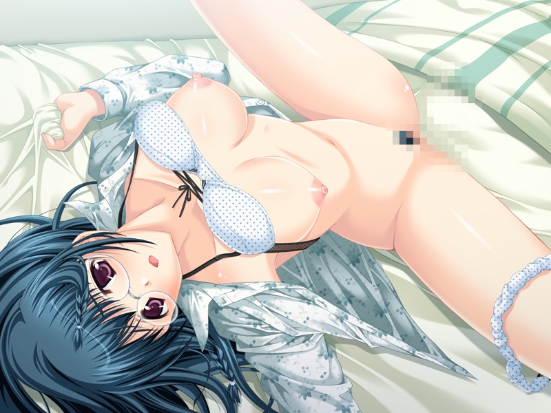 Rule34 – If it exists, there is porn of it / / 224667