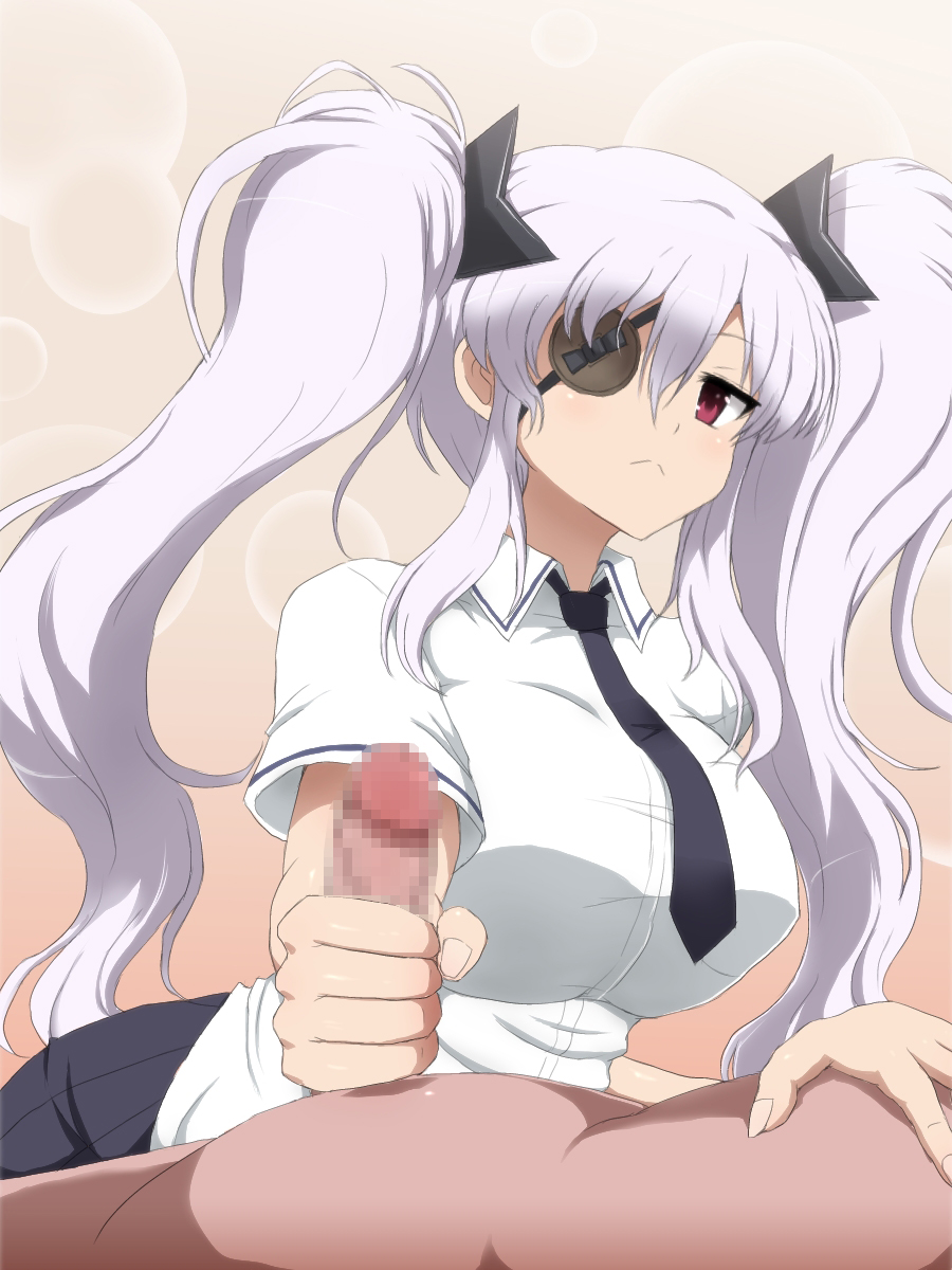 Rule34 – If it exists, there is porn of it / yaomai, yagyuu (senran kagura) / 224689