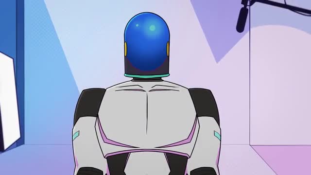 Rule34 – If it exists, there is porn of it / unknown artist / 8680988