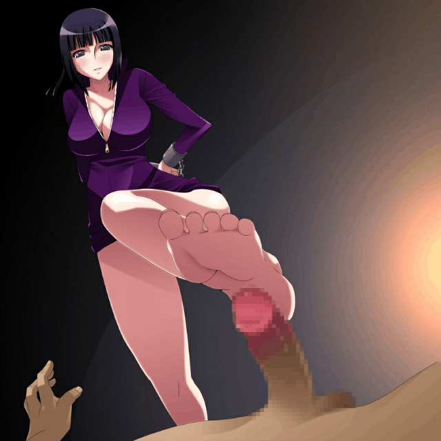Rule34 – If it exists, there is porn of it / ariyon, nico robin / 224709