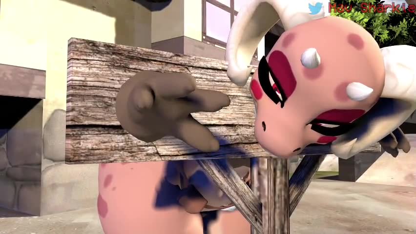 Rule34 – If it exists, there is porn of it / amelia steelheart / 8680981