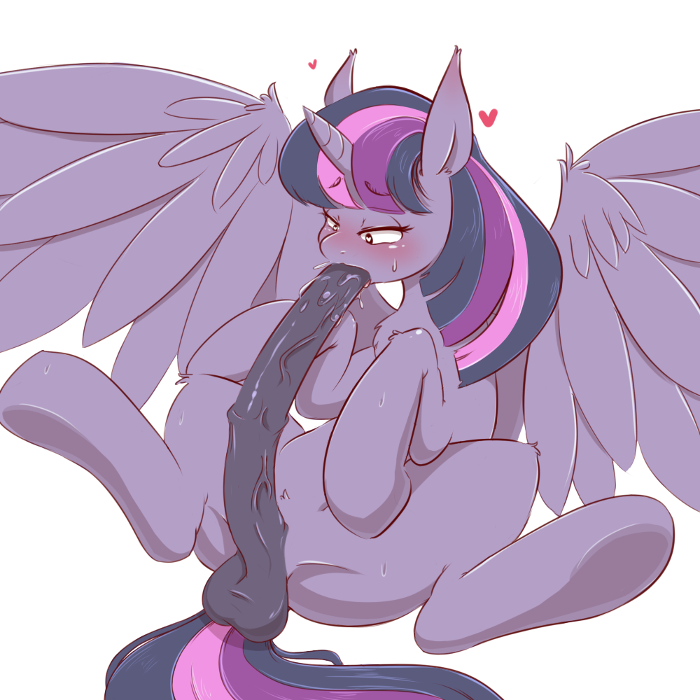 Rule34 – If it exists, there is porn of it / balooga, twilight sparkle (mlp) / 224790