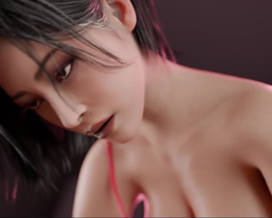 Rule34 – If it exists, there is porn of it / ada wong, leon scott kennedy / 8681015