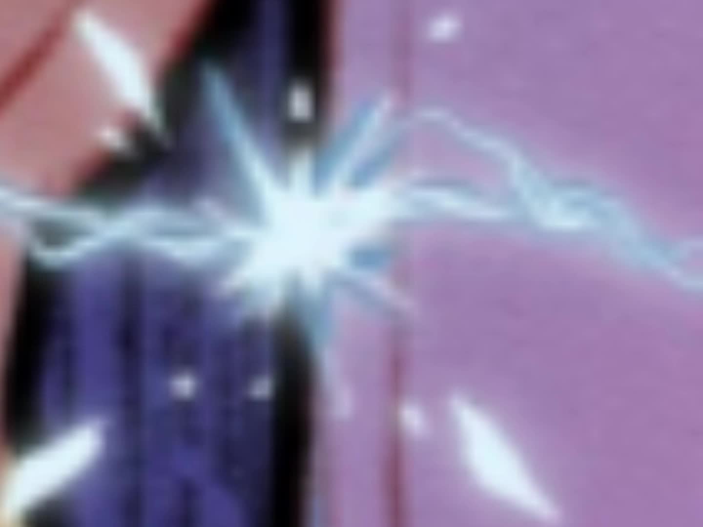 Rule34 – If it exists, there is porn of it / thiccwithaq / 8681010