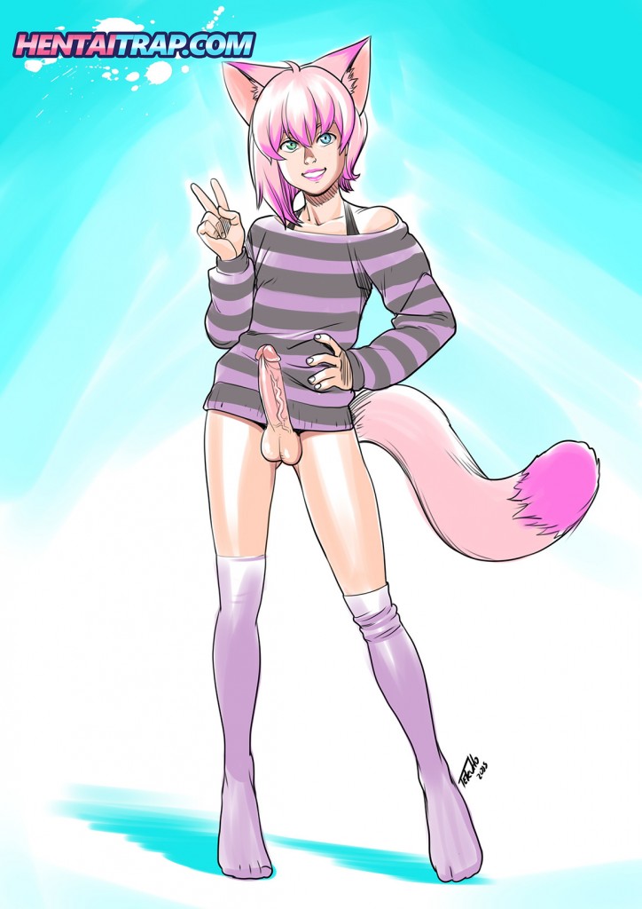 Rule34 – If it exists, there is porn of it / tekuho / 224982