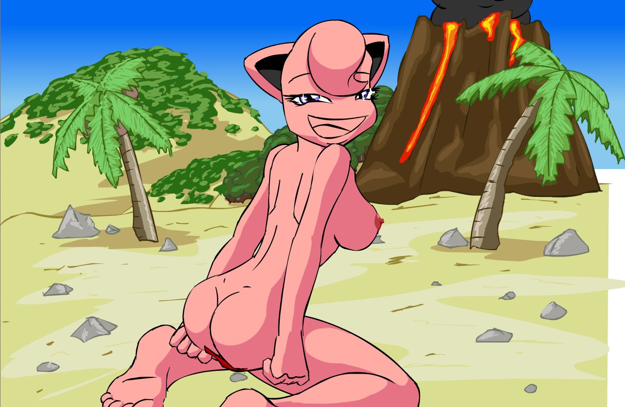 Rule34 – If it exists, there is porn of it / jigglypuff / 225157