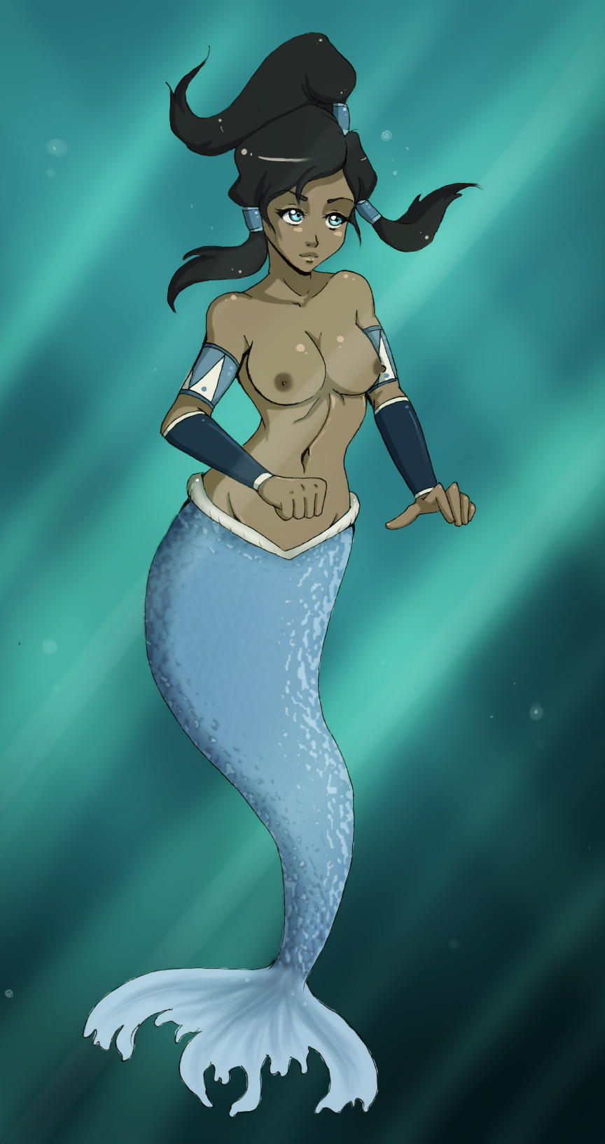 Rule34 – If it exists, there is porn of it / allymoodyneko, korra / 225243