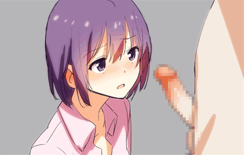 Rule34 – If it exists, there is porn of it / saitom / 225247