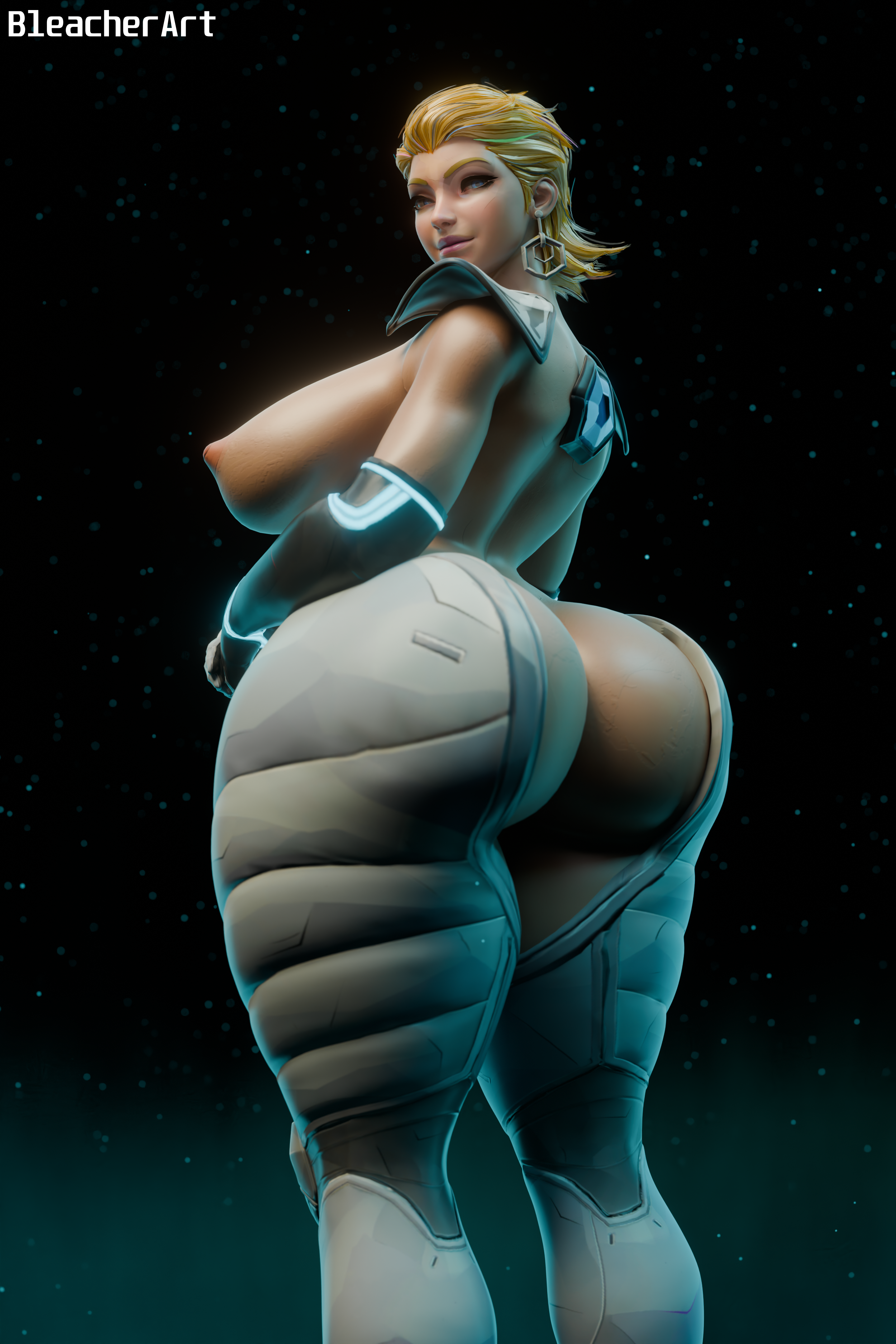 Rule34 – If it exists, there is porn of it / invisible woman, sue storm, susan strong / 8681094