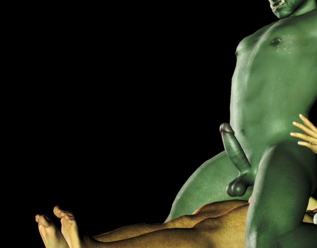Rule34 – If it exists, there is porn of it / lewdzie / 225546