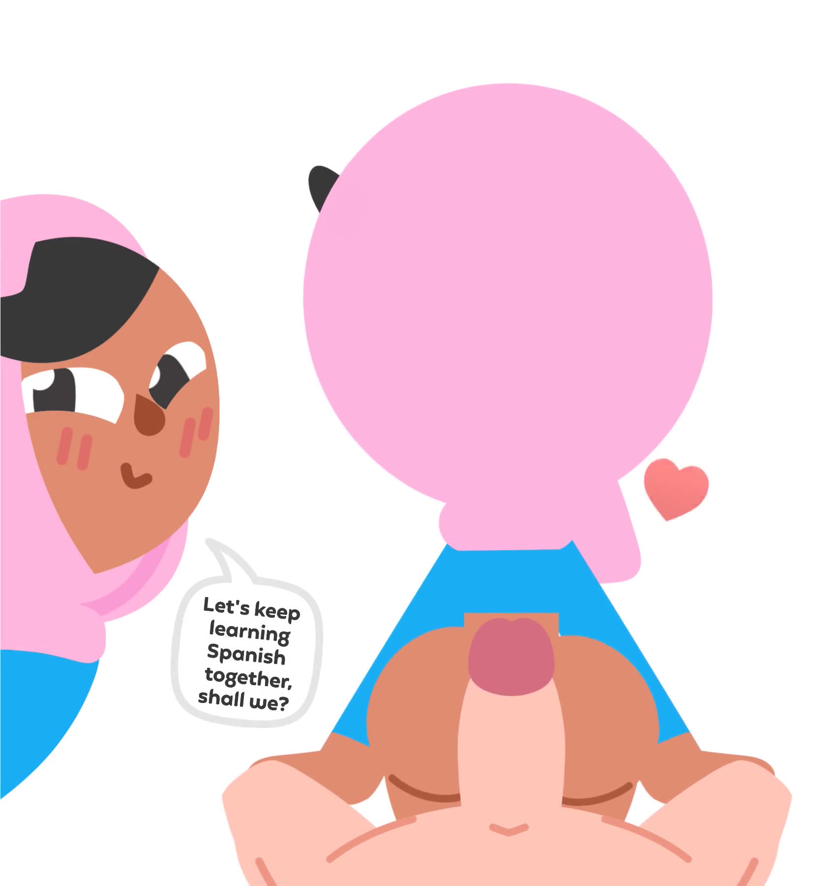 Rule34 – If it exists, there is porn of it / / 8681092