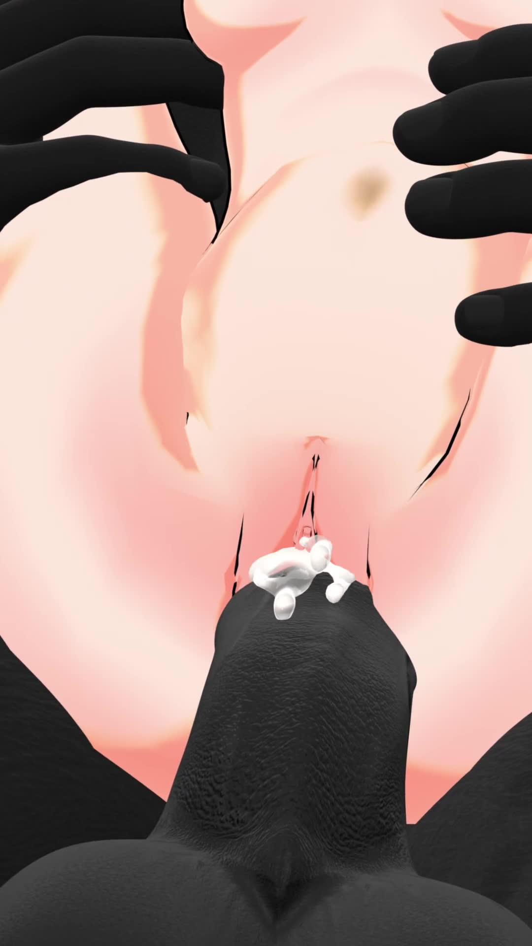Rule34 – If it exists, there is porn of it / / 8681104