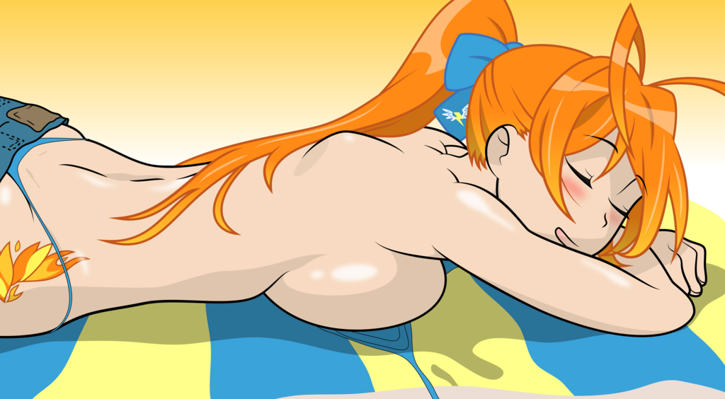 Rule34 – If it exists, there is porn of it / abydos91, spitfire, spitfire (mlp) / 225799