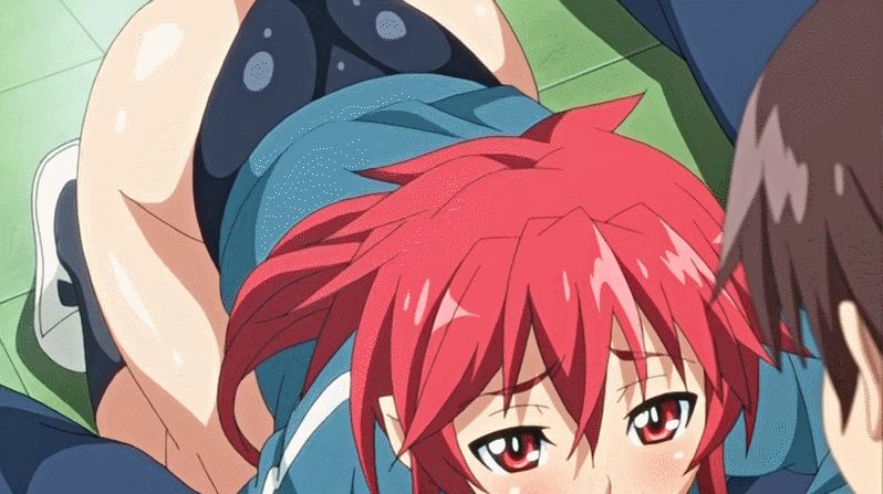 Rule34 – If it exists, there is porn of it / setogaya mari / 225808