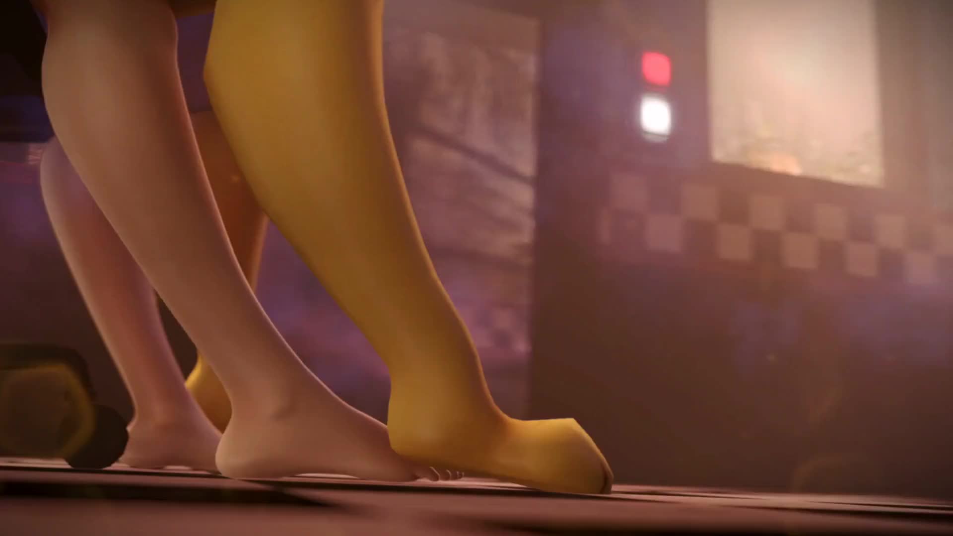 Rule34 – If it exists, there is porn of it / / 8681161