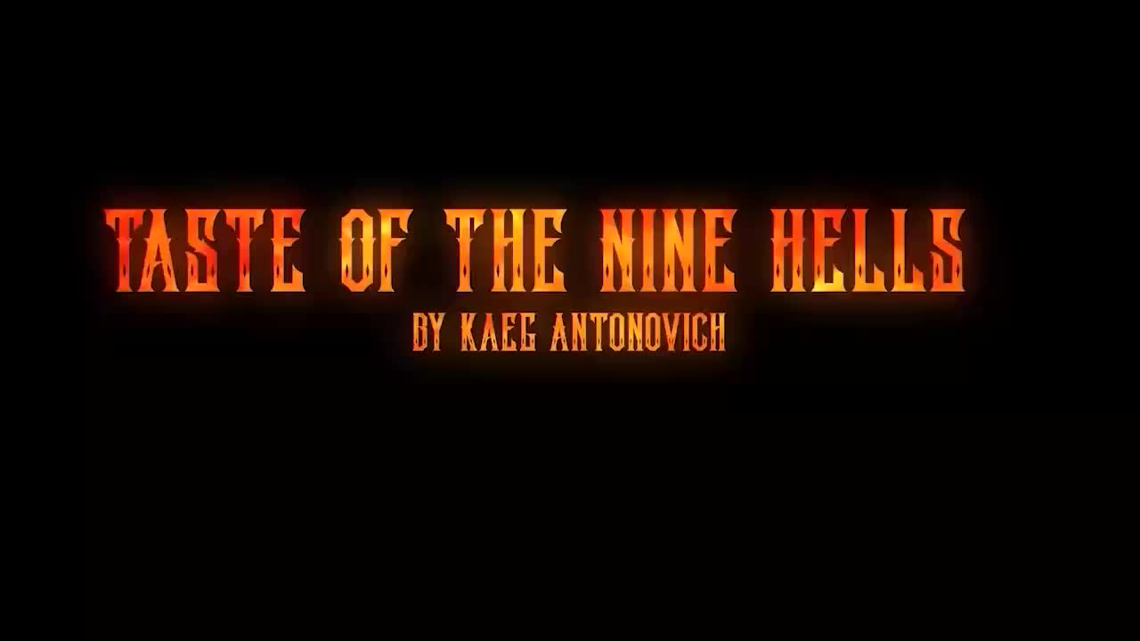 Rule34 – If it exists, there is porn of it / kaegantonovich / 8681183