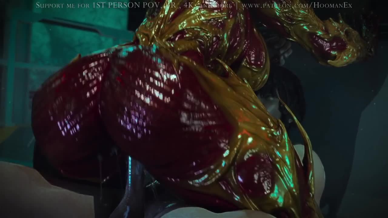 Rule34 – If it exists, there is porn of it / scream (spider-man) / 8681210